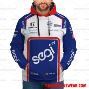 Álex Palou IndyCar Racing Uniform Apparel Clothes Sweatshirt Zip Pop Top Hoodie T-Shirt Long Pant 5 IndyCar store - Loyal fans of Álex Palou's Combo Unisex Hoodie + Unisex Long Pants,Combo Unisex Pop Top Hoodie + Unisex Long Pants,Combo Unisex Zip Hoodie + Unisex Long Pants,Combo Kid Hoodie + Kid Long Pants,Combo Kid Zip Hoodie + Kid Long Pants,Unisex Pop Top Hoodie,Unisex Hoodie,Unisex Zip Hoodie,Unisex T-Shirt,Unisex Sweatshirt,Unisex Long Pants,Kid Hoodie,Kid Zip Hoodie,Kid T-Shirt,Kid Sweatshirt,Kid Long Pants:Vintage indycar racing suit,uniform,apparel,shirts,merch,hoodie,jackets,shorts,sweatshirt,outfits,clothes