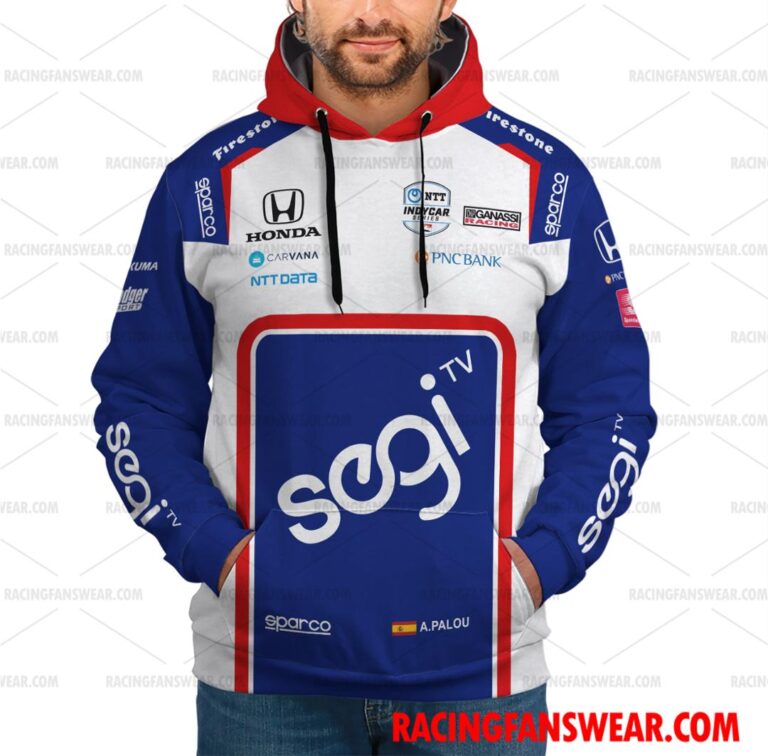 IndyCar store - Loyal fans of Álex Palou's Combo Unisex Hoodie + Unisex Long Pants,Combo Unisex Pop Top Hoodie + Unisex Long Pants,Combo Unisex Zip Hoodie + Unisex Long Pants,Combo Kid Hoodie + Kid Long Pants,Combo Kid Zip Hoodie + Kid Long Pants,Unisex Pop Top Hoodie,Unisex Hoodie,Unisex Zip Hoodie,Unisex T-Shirt,Unisex Sweatshirt,Unisex Long Pants,Kid Hoodie,Kid Zip Hoodie,Kid T-Shirt,Kid Sweatshirt,Kid Long Pants:Vintage indycar racing suit,uniform,apparel,shirts,merch,hoodie,jackets,shorts,sweatshirt,outfits,clothes