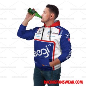 Álex Palou IndyCar Racing Uniform Apparel Clothes Sweatshirt Zip Pop Top Hoodie T-Shirt Long Pant 3 IndyCar store - Loyal fans of Álex Palou's Combo Unisex Hoodie + Unisex Long Pants,Combo Unisex Pop Top Hoodie + Unisex Long Pants,Combo Unisex Zip Hoodie + Unisex Long Pants,Combo Kid Hoodie + Kid Long Pants,Combo Kid Zip Hoodie + Kid Long Pants,Unisex Pop Top Hoodie,Unisex Hoodie,Unisex Zip Hoodie,Unisex T-Shirt,Unisex Sweatshirt,Unisex Long Pants,Kid Hoodie,Kid Zip Hoodie,Kid T-Shirt,Kid Sweatshirt,Kid Long Pants:Vintage indycar racing suit,uniform,apparel,shirts,merch,hoodie,jackets,shorts,sweatshirt,outfits,clothes