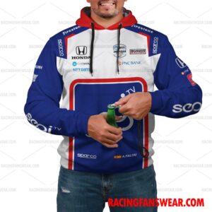Álex Palou IndyCar Racing Uniform Apparel Clothes Sweatshirt Zip Pop Top Hoodie T-Shirt Long Pant 4 IndyCar store - Loyal fans of Álex Palou's Combo Unisex Hoodie + Unisex Long Pants,Combo Unisex Pop Top Hoodie + Unisex Long Pants,Combo Unisex Zip Hoodie + Unisex Long Pants,Combo Kid Hoodie + Kid Long Pants,Combo Kid Zip Hoodie + Kid Long Pants,Unisex Pop Top Hoodie,Unisex Hoodie,Unisex Zip Hoodie,Unisex T-Shirt,Unisex Sweatshirt,Unisex Long Pants,Kid Hoodie,Kid Zip Hoodie,Kid T-Shirt,Kid Sweatshirt,Kid Long Pants:Vintage indycar racing suit,uniform,apparel,shirts,merch,hoodie,jackets,shorts,sweatshirt,outfits,clothes