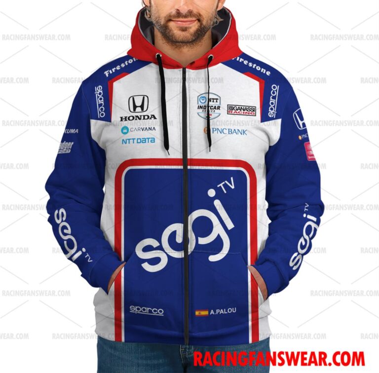 IndyCar store - Loyal fans of Álex Palou's Combo Unisex Hoodie + Unisex Long Pants,Combo Unisex Pop Top Hoodie + Unisex Long Pants,Combo Unisex Zip Hoodie + Unisex Long Pants,Combo Kid Hoodie + Kid Long Pants,Combo Kid Zip Hoodie + Kid Long Pants,Unisex Pop Top Hoodie,Unisex Hoodie,Unisex Zip Hoodie,Unisex T-Shirt,Unisex Sweatshirt,Unisex Long Pants,Kid Hoodie,Kid Zip Hoodie,Kid T-Shirt,Kid Sweatshirt,Kid Long Pants:Vintage indycar racing suit,uniform,apparel,shirts,merch,hoodie,jackets,shorts,sweatshirt,outfits,clothes