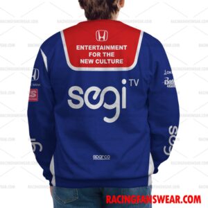 Álex Palou IndyCar Racing Uniform Apparel Clothes Sweatshirt Zip Pop Top Hoodie T-Shirt Long Pant 12 IndyCar store - Loyal fans of Álex Palou's Combo Unisex Hoodie + Unisex Long Pants,Combo Unisex Pop Top Hoodie + Unisex Long Pants,Combo Unisex Zip Hoodie + Unisex Long Pants,Combo Kid Hoodie + Kid Long Pants,Combo Kid Zip Hoodie + Kid Long Pants,Unisex Pop Top Hoodie,Unisex Hoodie,Unisex Zip Hoodie,Unisex T-Shirt,Unisex Sweatshirt,Unisex Long Pants,Kid Hoodie,Kid Zip Hoodie,Kid T-Shirt,Kid Sweatshirt,Kid Long Pants:Vintage indycar racing suit,uniform,apparel,shirts,merch,hoodie,jackets,shorts,sweatshirt,outfits,clothes
