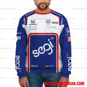 Álex Palou IndyCar Racing Uniform Apparel Clothes Sweatshirt Zip Pop Top Hoodie T-Shirt Long Pant 11 IndyCar store - Loyal fans of Álex Palou's Combo Unisex Hoodie + Unisex Long Pants,Combo Unisex Pop Top Hoodie + Unisex Long Pants,Combo Unisex Zip Hoodie + Unisex Long Pants,Combo Kid Hoodie + Kid Long Pants,Combo Kid Zip Hoodie + Kid Long Pants,Unisex Pop Top Hoodie,Unisex Hoodie,Unisex Zip Hoodie,Unisex T-Shirt,Unisex Sweatshirt,Unisex Long Pants,Kid Hoodie,Kid Zip Hoodie,Kid T-Shirt,Kid Sweatshirt,Kid Long Pants:Vintage indycar racing suit,uniform,apparel,shirts,merch,hoodie,jackets,shorts,sweatshirt,outfits,clothes