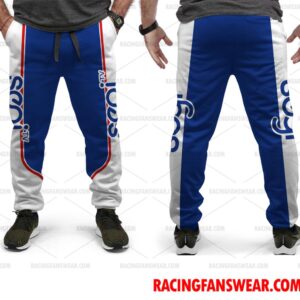 Álex Palou IndyCar Racing Uniform Apparel Clothes Sweatshirt Zip Pop Top Hoodie T-Shirt Long Pant 14 IndyCar store - Loyal fans of Álex Palou's Combo Unisex Hoodie + Unisex Long Pants,Combo Unisex Pop Top Hoodie + Unisex Long Pants,Combo Unisex Zip Hoodie + Unisex Long Pants,Combo Kid Hoodie + Kid Long Pants,Combo Kid Zip Hoodie + Kid Long Pants,Unisex Pop Top Hoodie,Unisex Hoodie,Unisex Zip Hoodie,Unisex T-Shirt,Unisex Sweatshirt,Unisex Long Pants,Kid Hoodie,Kid Zip Hoodie,Kid T-Shirt,Kid Sweatshirt,Kid Long Pants:Vintage indycar racing suit,uniform,apparel,shirts,merch,hoodie,jackets,shorts,sweatshirt,outfits,clothes