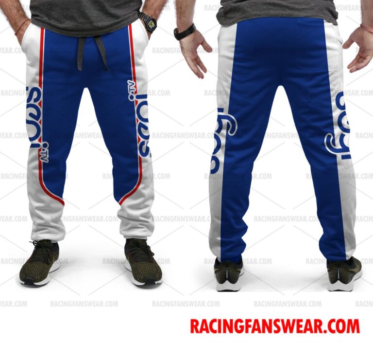 IndyCar store - Loyal fans of Álex Palou's Combo Unisex Hoodie + Unisex Long Pants,Combo Unisex Pop Top Hoodie + Unisex Long Pants,Combo Unisex Zip Hoodie + Unisex Long Pants,Combo Kid Hoodie + Kid Long Pants,Combo Kid Zip Hoodie + Kid Long Pants,Unisex Pop Top Hoodie,Unisex Hoodie,Unisex Zip Hoodie,Unisex T-Shirt,Unisex Sweatshirt,Unisex Long Pants,Kid Hoodie,Kid Zip Hoodie,Kid T-Shirt,Kid Sweatshirt,Kid Long Pants:Vintage indycar racing suit,uniform,apparel,shirts,merch,hoodie,jackets,shorts,sweatshirt,outfits,clothes