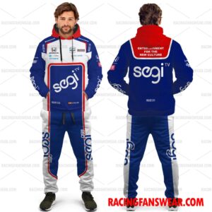 IndyCar store - Loyal fans of Álex Palou's Combo Unisex Hoodie + Unisex Long Pants,Combo Unisex Pop Top Hoodie + Unisex Long Pants,Combo Unisex Zip Hoodie + Unisex Long Pants,Combo Kid Hoodie + Kid Long Pants,Combo Kid Zip Hoodie + Kid Long Pants,Unisex Pop Top Hoodie,Unisex Hoodie,Unisex Zip Hoodie,Unisex T-Shirt,Unisex Sweatshirt,Unisex Long Pants,Kid Hoodie,Kid Zip Hoodie,Kid T-Shirt,Kid Sweatshirt,Kid Long Pants:Vintage indycar racing suit,uniform,apparel,shirts,merch,hoodie,jackets,shorts,sweatshirt,outfits,clothes