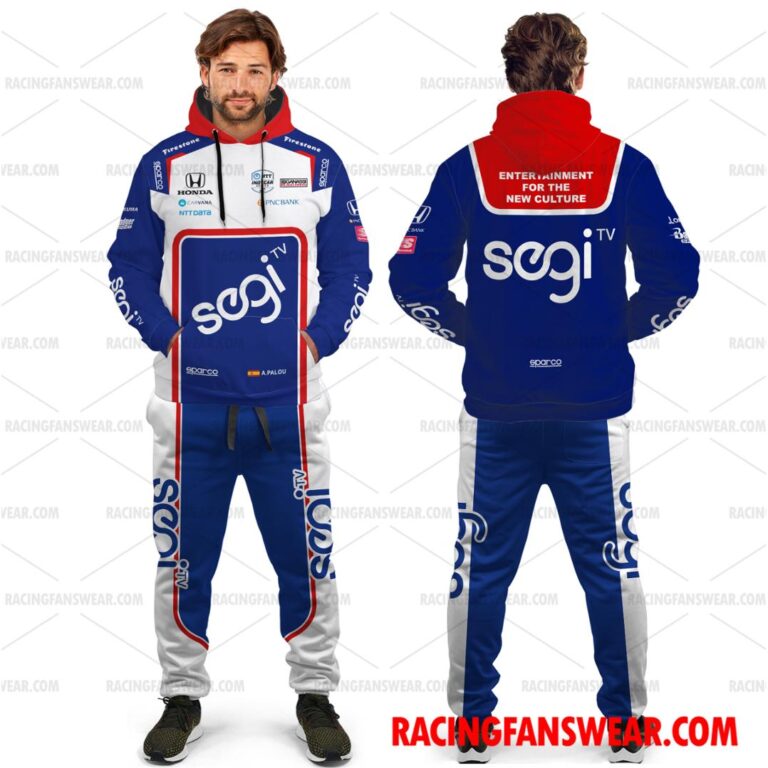 IndyCar store - Loyal fans of Álex Palou's Combo Unisex Hoodie + Unisex Long Pants,Combo Unisex Pop Top Hoodie + Unisex Long Pants,Combo Unisex Zip Hoodie + Unisex Long Pants,Combo Kid Hoodie + Kid Long Pants,Combo Kid Zip Hoodie + Kid Long Pants,Unisex Pop Top Hoodie,Unisex Hoodie,Unisex Zip Hoodie,Unisex T-Shirt,Unisex Sweatshirt,Unisex Long Pants,Kid Hoodie,Kid Zip Hoodie,Kid T-Shirt,Kid Sweatshirt,Kid Long Pants:Vintage indycar racing suit,uniform,apparel,shirts,merch,hoodie,jackets,shorts,sweatshirt,outfits,clothes