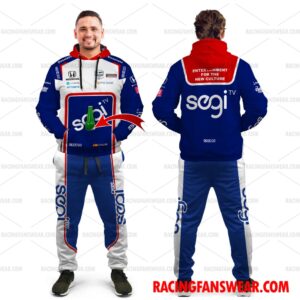 Álex Palou IndyCar Racing Uniform Apparel Clothes Sweatshirt Zip Pop Top Hoodie T-Shirt Long Pant 1 IndyCar store - Loyal fans of Álex Palou's Combo Unisex Hoodie + Unisex Long Pants,Combo Unisex Pop Top Hoodie + Unisex Long Pants,Combo Unisex Zip Hoodie + Unisex Long Pants,Combo Kid Hoodie + Kid Long Pants,Combo Kid Zip Hoodie + Kid Long Pants,Unisex Pop Top Hoodie,Unisex Hoodie,Unisex Zip Hoodie,Unisex T-Shirt,Unisex Sweatshirt,Unisex Long Pants,Kid Hoodie,Kid Zip Hoodie,Kid T-Shirt,Kid Sweatshirt,Kid Long Pants:Vintage indycar racing suit,uniform,apparel,shirts,merch,hoodie,jackets,shorts,sweatshirt,outfits,clothes