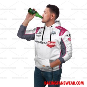 Álex Palou IndyCar Racing Uniform Apparel Clothes Sweatshirt Zip Pop Top Hoodie T-Shirt Long Pant 3 IndyCar store - Loyal fans of Álex Palou's Combo Unisex Hoodie + Unisex Long Pants,Combo Unisex Pop Top Hoodie + Unisex Long Pants,Combo Unisex Zip Hoodie + Unisex Long Pants,Combo Kid Hoodie + Kid Long Pants,Combo Kid Zip Hoodie + Kid Long Pants,Unisex Pop Top Hoodie,Unisex Hoodie,Unisex Zip Hoodie,Unisex T-Shirt,Unisex Sweatshirt,Unisex Long Pants,Kid Hoodie,Kid Zip Hoodie,Kid T-Shirt,Kid Sweatshirt,Kid Long Pants:Vintage indycar racing suit,uniform,apparel,shirts,merch,hoodie,jackets,shorts,sweatshirt,outfits,clothes