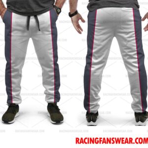 Álex Palou IndyCar Racing Uniform Apparel Clothes Sweatshirt Zip Pop Top Hoodie T-Shirt Long Pant 14 IndyCar store - Loyal fans of Álex Palou's Combo Unisex Hoodie + Unisex Long Pants,Combo Unisex Pop Top Hoodie + Unisex Long Pants,Combo Unisex Zip Hoodie + Unisex Long Pants,Combo Kid Hoodie + Kid Long Pants,Combo Kid Zip Hoodie + Kid Long Pants,Unisex Pop Top Hoodie,Unisex Hoodie,Unisex Zip Hoodie,Unisex T-Shirt,Unisex Sweatshirt,Unisex Long Pants,Kid Hoodie,Kid Zip Hoodie,Kid T-Shirt,Kid Sweatshirt,Kid Long Pants:Vintage indycar racing suit,uniform,apparel,shirts,merch,hoodie,jackets,shorts,sweatshirt,outfits,clothes