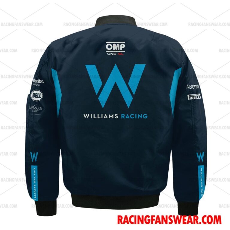 Formula One store - Loyal fans of Alexander Albon's Bomber Jacket,Unisex Thick Coat,Unisex Sleeveless Hoodie,Unisex Hooded T-Shirt,Kid Sleeveless Hoodie,Kid Hooded T-Shirts,Kid Thick Coat:vintage formula one racing suit,uniform,apparel,shirts,merch,hoodie,jackets,shorts,sweatshirt,outfits,clothes