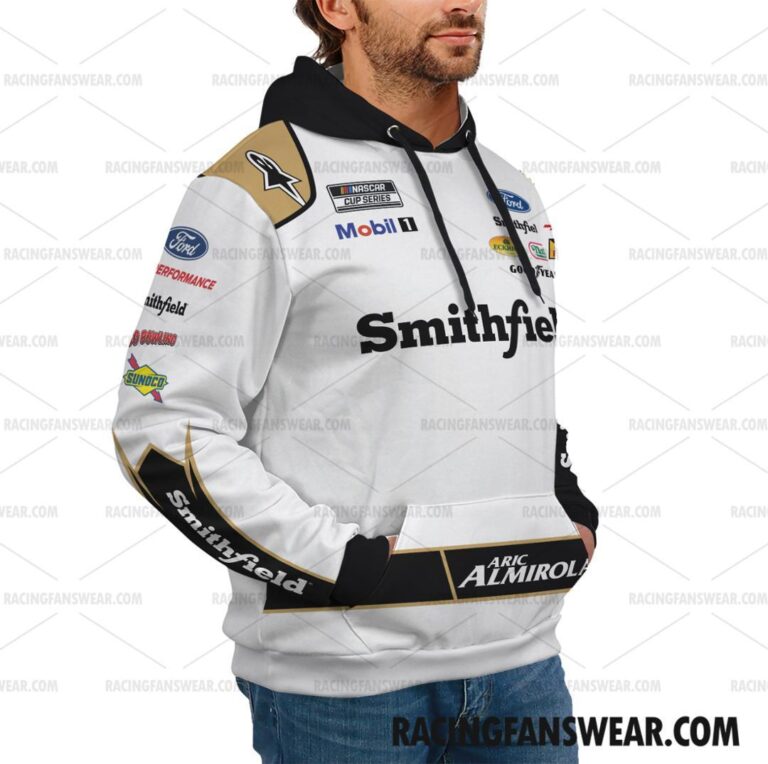 Nascar store - Loyal fans of Aric Almirola's Combo Unisex Hoodie + Unisex Long Pants,Combo Unisex Pop Top Hoodie + Unisex Long Pants,Combo Unisex Zip Hoodie + Unisex Long Pants,Combo Kid Hoodie + Kid Long Pants,Combo Kid Zip Hoodie + Kid Long Pants,Unisex Pop Top Hoodie,Unisex Hoodie,Unisex Zip Hoodie,Unisex T-Shirt,Unisex Sweatshirt,Unisex Long Pants,Kid Hoodie,Kid Zip Hoodie,Kid T-Shirt,Kid Sweatshirt,Kid Long Pants:vintage nascar racing suit,uniform,apparel,shirts,merch,hoodie,jackets,shorts,sweatshirt,outfits,clothes