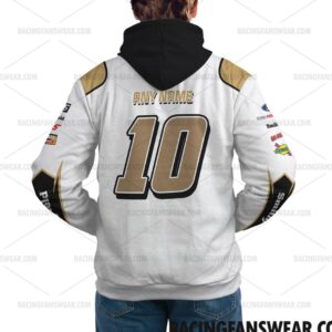 Aric Almirola Nascar Racing 2023 Customize Name and Number Clothes Sweatshirt Zip Pop Top Hoodie T-Shirt Long Pant 6 Nascar store - Loyal fans of Aric Almirola's Combo Unisex Hoodie + Unisex Long Pants,Combo Unisex Pop Top Hoodie + Unisex Long Pants,Combo Unisex Zip Hoodie + Unisex Long Pants,Combo Kid Hoodie + Kid Long Pants,Combo Kid Zip Hoodie + Kid Long Pants,Unisex Pop Top Hoodie,Unisex Hoodie,Unisex Zip Hoodie,Unisex T-Shirt,Unisex Sweatshirt,Unisex Long Pants,Kid Hoodie,Kid Zip Hoodie,Kid T-Shirt,Kid Sweatshirt,Kid Long Pants:vintage nascar racing suit,uniform,apparel,shirts,merch,hoodie,jackets,shorts,sweatshirt,outfits,clothes