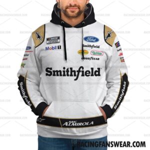 Aric Almirola Nascar Racing 2023 Customize Name and Number Clothes Sweatshirt Zip Pop Top Hoodie T-Shirt Long Pant 5 Nascar store - Loyal fans of Aric Almirola's Combo Unisex Hoodie + Unisex Long Pants,Combo Unisex Pop Top Hoodie + Unisex Long Pants,Combo Unisex Zip Hoodie + Unisex Long Pants,Combo Kid Hoodie + Kid Long Pants,Combo Kid Zip Hoodie + Kid Long Pants,Unisex Pop Top Hoodie,Unisex Hoodie,Unisex Zip Hoodie,Unisex T-Shirt,Unisex Sweatshirt,Unisex Long Pants,Kid Hoodie,Kid Zip Hoodie,Kid T-Shirt,Kid Sweatshirt,Kid Long Pants:vintage nascar racing suit,uniform,apparel,shirts,merch,hoodie,jackets,shorts,sweatshirt,outfits,clothes