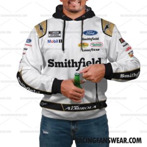 Aric Almirola Nascar Racing 2023 Customize Name and Number Clothes Sweatshirt Zip Pop Top Hoodie T-Shirt Long Pant 4 Nascar store - Loyal fans of Aric Almirola's Combo Unisex Hoodie + Unisex Long Pants,Combo Unisex Pop Top Hoodie + Unisex Long Pants,Combo Unisex Zip Hoodie + Unisex Long Pants,Combo Kid Hoodie + Kid Long Pants,Combo Kid Zip Hoodie + Kid Long Pants,Unisex Pop Top Hoodie,Unisex Hoodie,Unisex Zip Hoodie,Unisex T-Shirt,Unisex Sweatshirt,Unisex Long Pants,Kid Hoodie,Kid Zip Hoodie,Kid T-Shirt,Kid Sweatshirt,Kid Long Pants:vintage nascar racing suit,uniform,apparel,shirts,merch,hoodie,jackets,shorts,sweatshirt,outfits,clothes