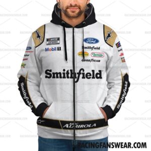 Aric Almirola Nascar Racing 2023 Customize Name and Number Clothes Sweatshirt Zip Pop Top Hoodie T-Shirt Long Pant 8 Nascar store - Loyal fans of Aric Almirola's Combo Unisex Hoodie + Unisex Long Pants,Combo Unisex Pop Top Hoodie + Unisex Long Pants,Combo Unisex Zip Hoodie + Unisex Long Pants,Combo Kid Hoodie + Kid Long Pants,Combo Kid Zip Hoodie + Kid Long Pants,Unisex Pop Top Hoodie,Unisex Hoodie,Unisex Zip Hoodie,Unisex T-Shirt,Unisex Sweatshirt,Unisex Long Pants,Kid Hoodie,Kid Zip Hoodie,Kid T-Shirt,Kid Sweatshirt,Kid Long Pants:vintage nascar racing suit,uniform,apparel,shirts,merch,hoodie,jackets,shorts,sweatshirt,outfits,clothes
