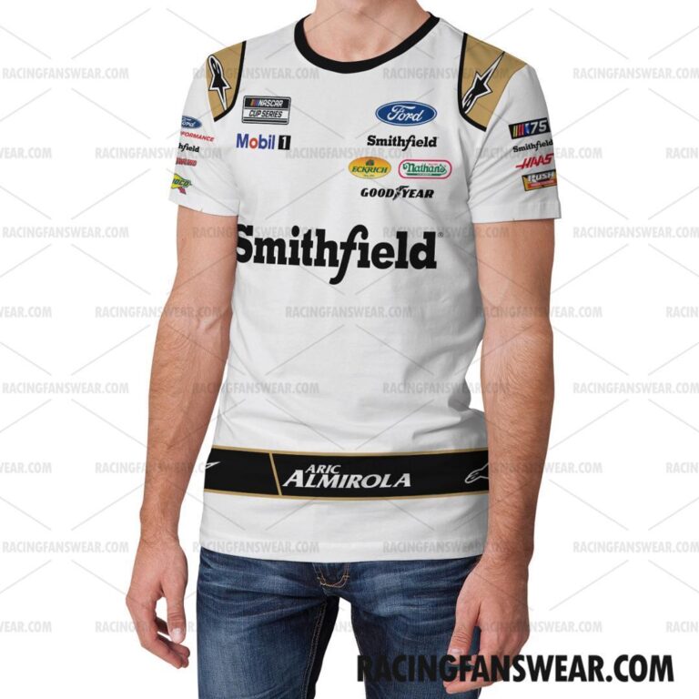 Nascar store - Loyal fans of Aric Almirola's Combo Unisex Hoodie + Unisex Long Pants,Combo Unisex Pop Top Hoodie + Unisex Long Pants,Combo Unisex Zip Hoodie + Unisex Long Pants,Combo Kid Hoodie + Kid Long Pants,Combo Kid Zip Hoodie + Kid Long Pants,Unisex Pop Top Hoodie,Unisex Hoodie,Unisex Zip Hoodie,Unisex T-Shirt,Unisex Sweatshirt,Unisex Long Pants,Kid Hoodie,Kid Zip Hoodie,Kid T-Shirt,Kid Sweatshirt,Kid Long Pants:vintage nascar racing suit,uniform,apparel,shirts,merch,hoodie,jackets,shorts,sweatshirt,outfits,clothes