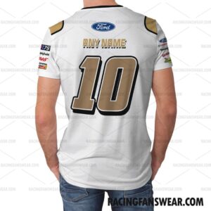 Aric Almirola Nascar Racing 2023 Customize Name and Number Clothes Sweatshirt Zip Pop Top Hoodie T-Shirt Long Pant 10 Nascar store - Loyal fans of Aric Almirola's Combo Unisex Hoodie + Unisex Long Pants,Combo Unisex Pop Top Hoodie + Unisex Long Pants,Combo Unisex Zip Hoodie + Unisex Long Pants,Combo Kid Hoodie + Kid Long Pants,Combo Kid Zip Hoodie + Kid Long Pants,Unisex Pop Top Hoodie,Unisex Hoodie,Unisex Zip Hoodie,Unisex T-Shirt,Unisex Sweatshirt,Unisex Long Pants,Kid Hoodie,Kid Zip Hoodie,Kid T-Shirt,Kid Sweatshirt,Kid Long Pants:vintage nascar racing suit,uniform,apparel,shirts,merch,hoodie,jackets,shorts,sweatshirt,outfits,clothes