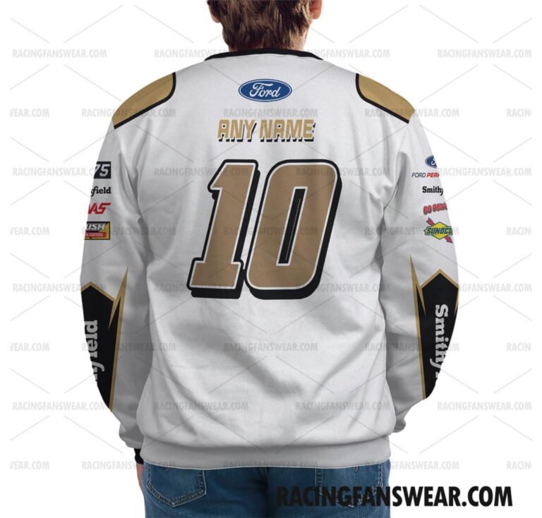 Nascar store - Loyal fans of Aric Almirola's Combo Unisex Hoodie + Unisex Long Pants,Combo Unisex Pop Top Hoodie + Unisex Long Pants,Combo Unisex Zip Hoodie + Unisex Long Pants,Combo Kid Hoodie + Kid Long Pants,Combo Kid Zip Hoodie + Kid Long Pants,Unisex Pop Top Hoodie,Unisex Hoodie,Unisex Zip Hoodie,Unisex T-Shirt,Unisex Sweatshirt,Unisex Long Pants,Kid Hoodie,Kid Zip Hoodie,Kid T-Shirt,Kid Sweatshirt,Kid Long Pants:vintage nascar racing suit,uniform,apparel,shirts,merch,hoodie,jackets,shorts,sweatshirt,outfits,clothes