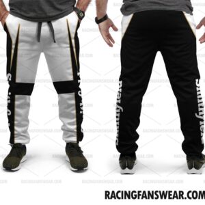 Aric Almirola Nascar Racing 2023 Customize Name and Number Clothes Sweatshirt Zip Pop Top Hoodie T-Shirt Long Pant 15 Nascar store - Loyal fans of Aric Almirola's Combo Unisex Hoodie + Unisex Long Pants,Combo Unisex Pop Top Hoodie + Unisex Long Pants,Combo Unisex Zip Hoodie + Unisex Long Pants,Combo Kid Hoodie + Kid Long Pants,Combo Kid Zip Hoodie + Kid Long Pants,Unisex Pop Top Hoodie,Unisex Hoodie,Unisex Zip Hoodie,Unisex T-Shirt,Unisex Sweatshirt,Unisex Long Pants,Kid Hoodie,Kid Zip Hoodie,Kid T-Shirt,Kid Sweatshirt,Kid Long Pants:vintage nascar racing suit,uniform,apparel,shirts,merch,hoodie,jackets,shorts,sweatshirt,outfits,clothes