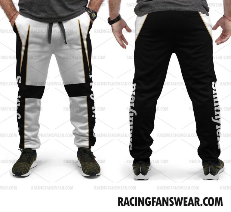 Nascar store - Loyal fans of Aric Almirola's Combo Unisex Hoodie + Unisex Long Pants,Combo Unisex Pop Top Hoodie + Unisex Long Pants,Combo Unisex Zip Hoodie + Unisex Long Pants,Combo Kid Hoodie + Kid Long Pants,Combo Kid Zip Hoodie + Kid Long Pants,Unisex Pop Top Hoodie,Unisex Hoodie,Unisex Zip Hoodie,Unisex T-Shirt,Unisex Sweatshirt,Unisex Long Pants,Kid Hoodie,Kid Zip Hoodie,Kid T-Shirt,Kid Sweatshirt,Kid Long Pants:vintage nascar racing suit,uniform,apparel,shirts,merch,hoodie,jackets,shorts,sweatshirt,outfits,clothes