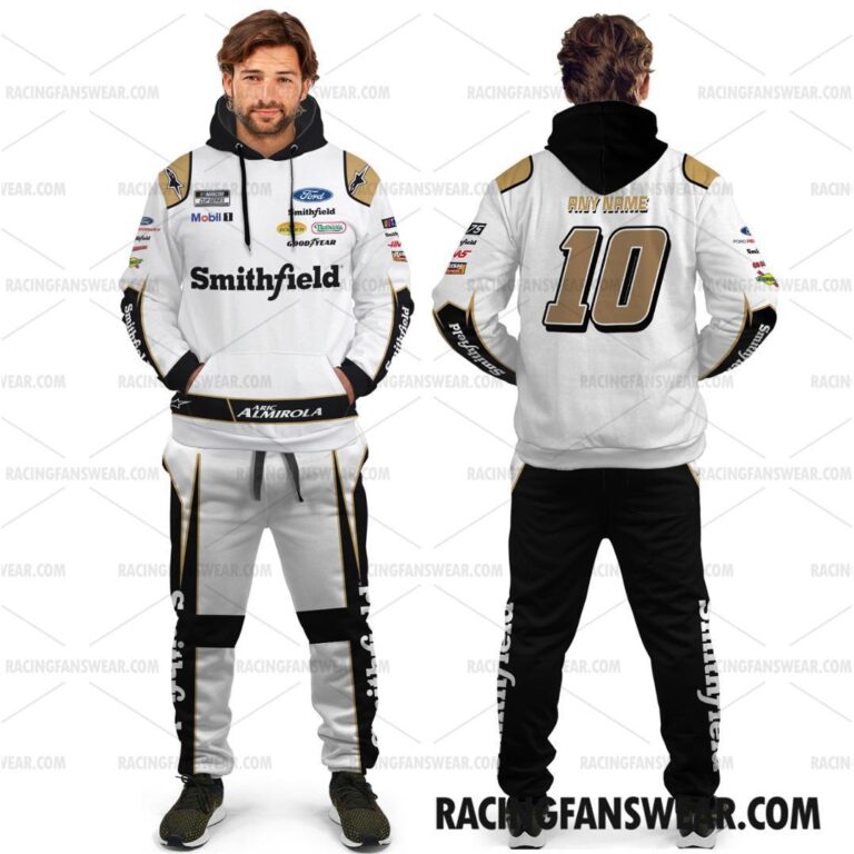 Nascar store - Loyal fans of Aric Almirola's Combo Unisex Hoodie + Unisex Long Pants,Combo Unisex Pop Top Hoodie + Unisex Long Pants,Combo Unisex Zip Hoodie + Unisex Long Pants,Combo Kid Hoodie + Kid Long Pants,Combo Kid Zip Hoodie + Kid Long Pants,Unisex Pop Top Hoodie,Unisex Hoodie,Unisex Zip Hoodie,Unisex T-Shirt,Unisex Sweatshirt,Unisex Long Pants,Kid Hoodie,Kid Zip Hoodie,Kid T-Shirt,Kid Sweatshirt,Kid Long Pants:vintage nascar racing suit,uniform,apparel,shirts,merch,hoodie,jackets,shorts,sweatshirt,outfits,clothes