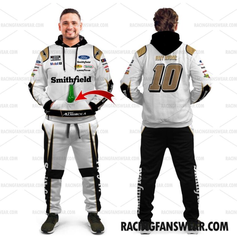 Nascar store - Loyal fans of Aric Almirola's Combo Unisex Hoodie + Unisex Long Pants,Combo Unisex Pop Top Hoodie + Unisex Long Pants,Combo Unisex Zip Hoodie + Unisex Long Pants,Combo Kid Hoodie + Kid Long Pants,Combo Kid Zip Hoodie + Kid Long Pants,Unisex Pop Top Hoodie,Unisex Hoodie,Unisex Zip Hoodie,Unisex T-Shirt,Unisex Sweatshirt,Unisex Long Pants,Kid Hoodie,Kid Zip Hoodie,Kid T-Shirt,Kid Sweatshirt,Kid Long Pants:vintage nascar racing suit,uniform,apparel,shirts,merch,hoodie,jackets,shorts,sweatshirt,outfits,clothes