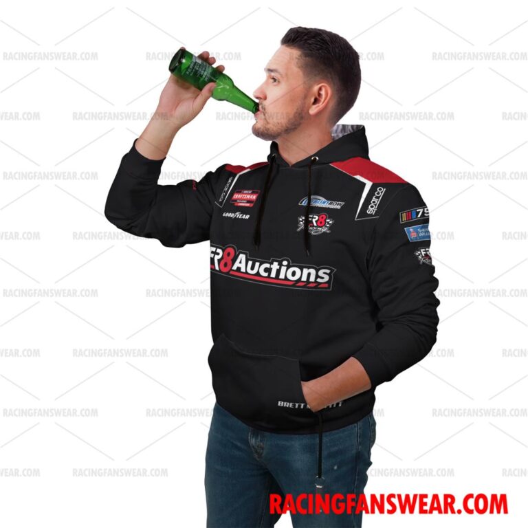 Nascar store - Loyal fans of Brett Moffitt's Combo Unisex Hoodie + Unisex Long Pants,Combo Unisex Pop Top Hoodie + Unisex Long Pants,Combo Unisex Zip Hoodie + Unisex Long Pants,Combo Kid Hoodie + Kid Long Pants,Combo Kid Zip Hoodie + Kid Long Pants,Unisex Pop Top Hoodie,Unisex Hoodie,Unisex Zip Hoodie,Unisex T-Shirt,Unisex Sweatshirt,Unisex Long Pants,Kid Hoodie,Kid Zip Hoodie,Kid T-Shirt,Kid Sweatshirt,Kid Long Pants:vintage nascar racing suit,uniform,apparel,shirts,merch,hoodie,jackets,shorts,sweatshirt,outfits,clothes