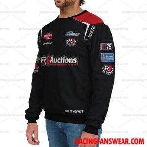 Nascar store - Loyal fans of Brett Moffitt's Combo Unisex Hoodie + Unisex Long Pants,Combo Unisex Pop Top Hoodie + Unisex Long Pants,Combo Unisex Zip Hoodie + Unisex Long Pants,Combo Kid Hoodie + Kid Long Pants,Combo Kid Zip Hoodie + Kid Long Pants,Unisex Pop Top Hoodie,Unisex Hoodie,Unisex Zip Hoodie,Unisex T-Shirt,Unisex Sweatshirt,Unisex Long Pants,Kid Hoodie,Kid Zip Hoodie,Kid T-Shirt,Kid Sweatshirt,Kid Long Pants:vintage nascar racing suit,uniform,apparel,shirts,merch,hoodie,jackets,shorts,sweatshirt,outfits,clothes