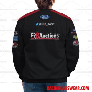 Nascar store - Loyal fans of Brett Moffitt's Combo Unisex Hoodie + Unisex Long Pants,Combo Unisex Pop Top Hoodie + Unisex Long Pants,Combo Unisex Zip Hoodie + Unisex Long Pants,Combo Kid Hoodie + Kid Long Pants,Combo Kid Zip Hoodie + Kid Long Pants,Unisex Pop Top Hoodie,Unisex Hoodie,Unisex Zip Hoodie,Unisex T-Shirt,Unisex Sweatshirt,Unisex Long Pants,Kid Hoodie,Kid Zip Hoodie,Kid T-Shirt,Kid Sweatshirt,Kid Long Pants:vintage nascar racing suit,uniform,apparel,shirts,merch,hoodie,jackets,shorts,sweatshirt,outfits,clothes