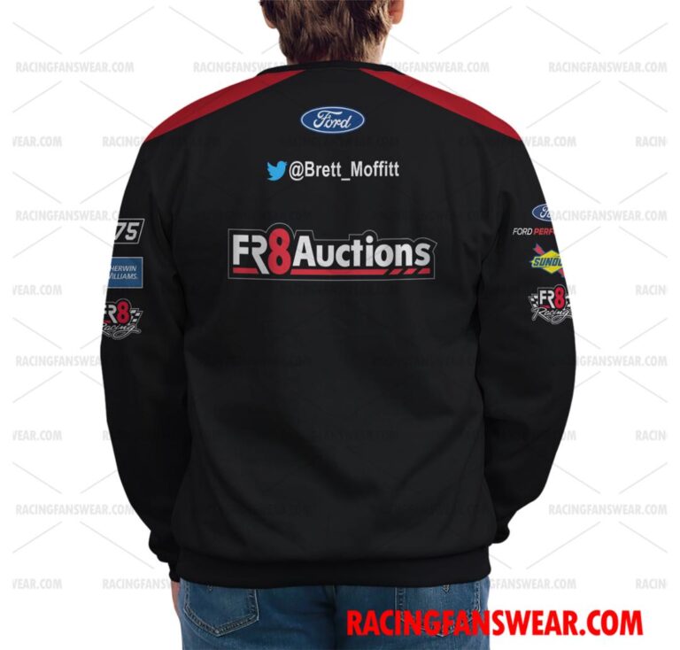 Nascar store - Loyal fans of Brett Moffitt's Combo Unisex Hoodie + Unisex Long Pants,Combo Unisex Pop Top Hoodie + Unisex Long Pants,Combo Unisex Zip Hoodie + Unisex Long Pants,Combo Kid Hoodie + Kid Long Pants,Combo Kid Zip Hoodie + Kid Long Pants,Unisex Pop Top Hoodie,Unisex Hoodie,Unisex Zip Hoodie,Unisex T-Shirt,Unisex Sweatshirt,Unisex Long Pants,Kid Hoodie,Kid Zip Hoodie,Kid T-Shirt,Kid Sweatshirt,Kid Long Pants:vintage nascar racing suit,uniform,apparel,shirts,merch,hoodie,jackets,shorts,sweatshirt,outfits,clothes