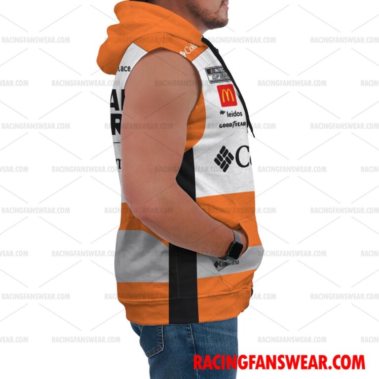 Nascar store - Loyal fans of Bubba Wallace's Bomber Jacket,Unisex Thick Coat,Unisex Sleeveless Hoodie,Unisex Hooded T-Shirt,Kid Sleeveless Hoodie,Kid Hooded T-Shirts,Kid Thick Coat:vintage nascar racing suit,uniform,apparel,shirts,merch,hoodie,jackets,shorts,sweatshirt,outfits,clothes