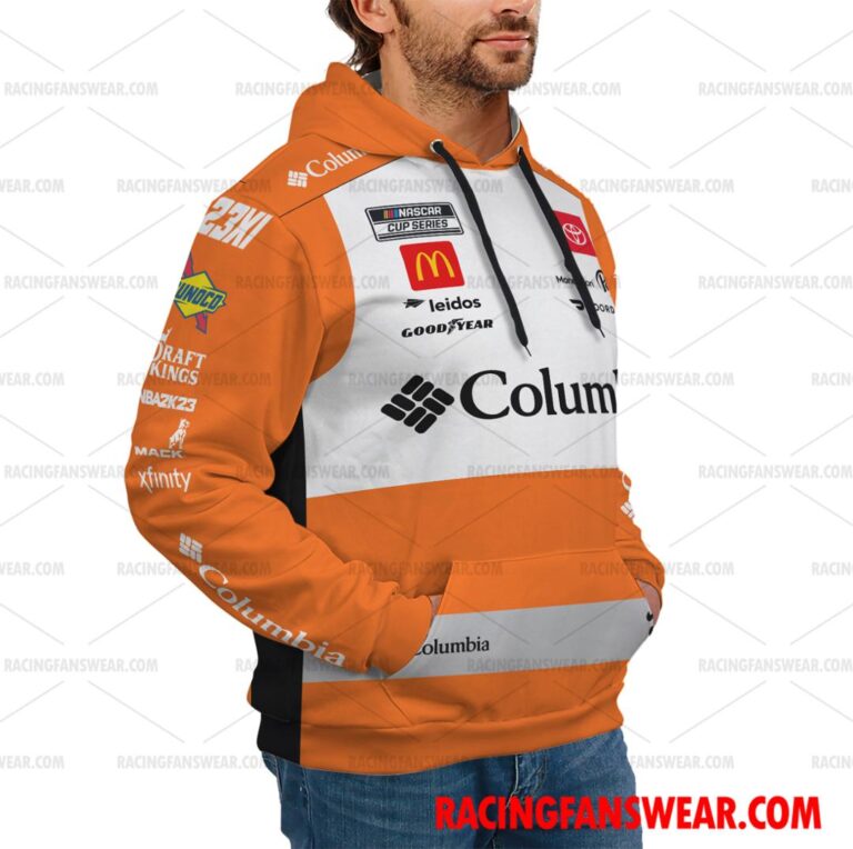 Nascar store - Loyal fans of Bubba Wallace's Combo Unisex Hoodie + Unisex Long Pants,Combo Unisex Pop Top Hoodie + Unisex Long Pants,Combo Unisex Zip Hoodie + Unisex Long Pants,Combo Kid Hoodie + Kid Long Pants,Combo Kid Zip Hoodie + Kid Long Pants,Unisex Pop Top Hoodie,Unisex Hoodie,Unisex Zip Hoodie,Unisex T-Shirt,Unisex Sweatshirt,Unisex Long Pants,Kid Hoodie,Kid Zip Hoodie,Kid T-Shirt,Kid Sweatshirt,Kid Long Pants:vintage nascar racing suit,uniform,apparel,shirts,merch,hoodie,jackets,shorts,sweatshirt,outfits,clothes