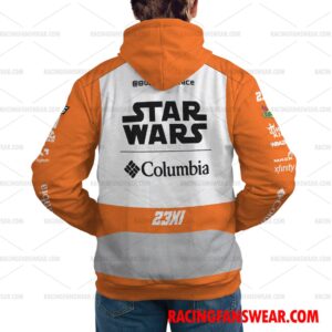 Bubba Wallace Nascar Racing 2023 Uniform Apparel Clothes Sweatshirt Zip Pop Top Hoodie T-Shirt Long Pant 6 Nascar store - Loyal fans of Bubba Wallace's Combo Unisex Hoodie + Unisex Long Pants,Combo Unisex Pop Top Hoodie + Unisex Long Pants,Combo Unisex Zip Hoodie + Unisex Long Pants,Combo Kid Hoodie + Kid Long Pants,Combo Kid Zip Hoodie + Kid Long Pants,Unisex Pop Top Hoodie,Unisex Hoodie,Unisex Zip Hoodie,Unisex T-Shirt,Unisex Sweatshirt,Unisex Long Pants,Kid Hoodie,Kid Zip Hoodie,Kid T-Shirt,Kid Sweatshirt,Kid Long Pants:vintage nascar racing suit,uniform,apparel,shirts,merch,hoodie,jackets,shorts,sweatshirt,outfits,clothes