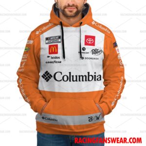 Bubba Wallace Nascar Racing 2023 Uniform Apparel Clothes Sweatshirt Zip Pop Top Hoodie T-Shirt Long Pant 5 Nascar store - Loyal fans of Bubba Wallace's Combo Unisex Hoodie + Unisex Long Pants,Combo Unisex Pop Top Hoodie + Unisex Long Pants,Combo Unisex Zip Hoodie + Unisex Long Pants,Combo Kid Hoodie + Kid Long Pants,Combo Kid Zip Hoodie + Kid Long Pants,Unisex Pop Top Hoodie,Unisex Hoodie,Unisex Zip Hoodie,Unisex T-Shirt,Unisex Sweatshirt,Unisex Long Pants,Kid Hoodie,Kid Zip Hoodie,Kid T-Shirt,Kid Sweatshirt,Kid Long Pants:vintage nascar racing suit,uniform,apparel,shirts,merch,hoodie,jackets,shorts,sweatshirt,outfits,clothes