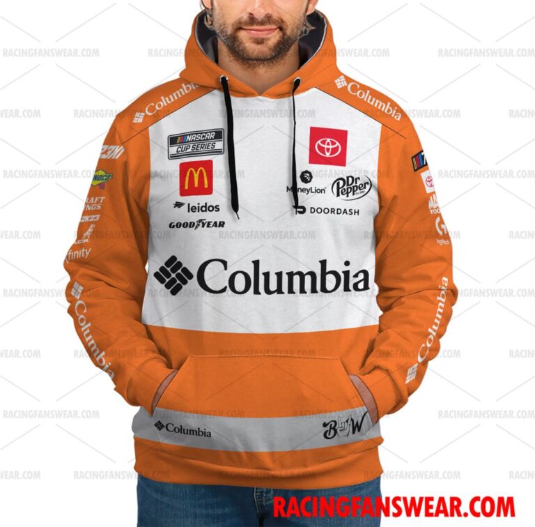 Nascar store - Loyal fans of Bubba Wallace's Combo Unisex Hoodie + Unisex Long Pants,Combo Unisex Pop Top Hoodie + Unisex Long Pants,Combo Unisex Zip Hoodie + Unisex Long Pants,Combo Kid Hoodie + Kid Long Pants,Combo Kid Zip Hoodie + Kid Long Pants,Unisex Pop Top Hoodie,Unisex Hoodie,Unisex Zip Hoodie,Unisex T-Shirt,Unisex Sweatshirt,Unisex Long Pants,Kid Hoodie,Kid Zip Hoodie,Kid T-Shirt,Kid Sweatshirt,Kid Long Pants:vintage nascar racing suit,uniform,apparel,shirts,merch,hoodie,jackets,shorts,sweatshirt,outfits,clothes