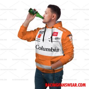 Bubba Wallace Nascar Racing 2023 Uniform Apparel Clothes Sweatshirt Zip Pop Top Hoodie T-Shirt Long Pant 3 Nascar store - Loyal fans of Bubba Wallace's Combo Unisex Hoodie + Unisex Long Pants,Combo Unisex Pop Top Hoodie + Unisex Long Pants,Combo Unisex Zip Hoodie + Unisex Long Pants,Combo Kid Hoodie + Kid Long Pants,Combo Kid Zip Hoodie + Kid Long Pants,Unisex Pop Top Hoodie,Unisex Hoodie,Unisex Zip Hoodie,Unisex T-Shirt,Unisex Sweatshirt,Unisex Long Pants,Kid Hoodie,Kid Zip Hoodie,Kid T-Shirt,Kid Sweatshirt,Kid Long Pants:vintage nascar racing suit,uniform,apparel,shirts,merch,hoodie,jackets,shorts,sweatshirt,outfits,clothes