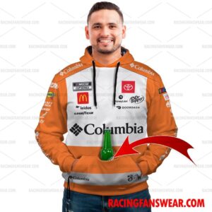Bubba Wallace Nascar Racing 2023 Uniform Apparel Clothes Sweatshirt Zip Pop Top Hoodie T-Shirt Long Pant 2 Nascar store - Loyal fans of Bubba Wallace's Combo Unisex Hoodie + Unisex Long Pants,Combo Unisex Pop Top Hoodie + Unisex Long Pants,Combo Unisex Zip Hoodie + Unisex Long Pants,Combo Kid Hoodie + Kid Long Pants,Combo Kid Zip Hoodie + Kid Long Pants,Unisex Pop Top Hoodie,Unisex Hoodie,Unisex Zip Hoodie,Unisex T-Shirt,Unisex Sweatshirt,Unisex Long Pants,Kid Hoodie,Kid Zip Hoodie,Kid T-Shirt,Kid Sweatshirt,Kid Long Pants:vintage nascar racing suit,uniform,apparel,shirts,merch,hoodie,jackets,shorts,sweatshirt,outfits,clothes