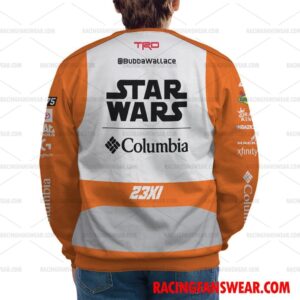 Bubba Wallace Nascar Racing 2023 Uniform Apparel Clothes Sweatshirt Zip Pop Top Hoodie T-Shirt Long Pant 12 Nascar store - Loyal fans of Bubba Wallace's Combo Unisex Hoodie + Unisex Long Pants,Combo Unisex Pop Top Hoodie + Unisex Long Pants,Combo Unisex Zip Hoodie + Unisex Long Pants,Combo Kid Hoodie + Kid Long Pants,Combo Kid Zip Hoodie + Kid Long Pants,Unisex Pop Top Hoodie,Unisex Hoodie,Unisex Zip Hoodie,Unisex T-Shirt,Unisex Sweatshirt,Unisex Long Pants,Kid Hoodie,Kid Zip Hoodie,Kid T-Shirt,Kid Sweatshirt,Kid Long Pants:vintage nascar racing suit,uniform,apparel,shirts,merch,hoodie,jackets,shorts,sweatshirt,outfits,clothes
