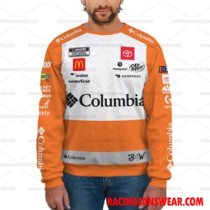 Bubba Wallace Nascar Racing 2023 Uniform Apparel Clothes Sweatshirt Zip Pop Top Hoodie T-Shirt Long Pant 11 Nascar store - Loyal fans of Bubba Wallace's Combo Unisex Hoodie + Unisex Long Pants,Combo Unisex Pop Top Hoodie + Unisex Long Pants,Combo Unisex Zip Hoodie + Unisex Long Pants,Combo Kid Hoodie + Kid Long Pants,Combo Kid Zip Hoodie + Kid Long Pants,Unisex Pop Top Hoodie,Unisex Hoodie,Unisex Zip Hoodie,Unisex T-Shirt,Unisex Sweatshirt,Unisex Long Pants,Kid Hoodie,Kid Zip Hoodie,Kid T-Shirt,Kid Sweatshirt,Kid Long Pants:vintage nascar racing suit,uniform,apparel,shirts,merch,hoodie,jackets,shorts,sweatshirt,outfits,clothes