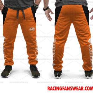 Bubba Wallace Nascar Racing 2023 Uniform Apparel Clothes Sweatshirt Zip Pop Top Hoodie T-Shirt Long Pant 14 Nascar store - Loyal fans of Bubba Wallace's Combo Unisex Hoodie + Unisex Long Pants,Combo Unisex Pop Top Hoodie + Unisex Long Pants,Combo Unisex Zip Hoodie + Unisex Long Pants,Combo Kid Hoodie + Kid Long Pants,Combo Kid Zip Hoodie + Kid Long Pants,Unisex Pop Top Hoodie,Unisex Hoodie,Unisex Zip Hoodie,Unisex T-Shirt,Unisex Sweatshirt,Unisex Long Pants,Kid Hoodie,Kid Zip Hoodie,Kid T-Shirt,Kid Sweatshirt,Kid Long Pants:vintage nascar racing suit,uniform,apparel,shirts,merch,hoodie,jackets,shorts,sweatshirt,outfits,clothes