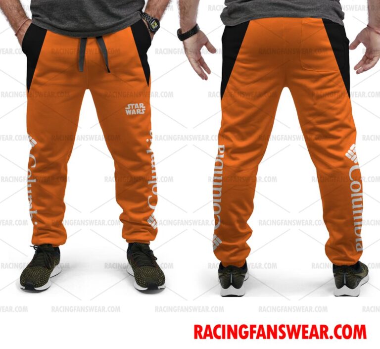 Nascar store - Loyal fans of Bubba Wallace's Combo Unisex Hoodie + Unisex Long Pants,Combo Unisex Pop Top Hoodie + Unisex Long Pants,Combo Unisex Zip Hoodie + Unisex Long Pants,Combo Kid Hoodie + Kid Long Pants,Combo Kid Zip Hoodie + Kid Long Pants,Unisex Pop Top Hoodie,Unisex Hoodie,Unisex Zip Hoodie,Unisex T-Shirt,Unisex Sweatshirt,Unisex Long Pants,Kid Hoodie,Kid Zip Hoodie,Kid T-Shirt,Kid Sweatshirt,Kid Long Pants:vintage nascar racing suit,uniform,apparel,shirts,merch,hoodie,jackets,shorts,sweatshirt,outfits,clothes