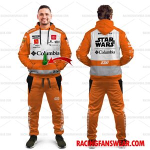 Bubba Wallace Nascar Racing 2023 Uniform Apparel Clothes Sweatshirt Zip Pop Top Hoodie T-Shirt Long Pant 1 Nascar store - Loyal fans of Bubba Wallace's Combo Unisex Hoodie + Unisex Long Pants,Combo Unisex Pop Top Hoodie + Unisex Long Pants,Combo Unisex Zip Hoodie + Unisex Long Pants,Combo Kid Hoodie + Kid Long Pants,Combo Kid Zip Hoodie + Kid Long Pants,Unisex Pop Top Hoodie,Unisex Hoodie,Unisex Zip Hoodie,Unisex T-Shirt,Unisex Sweatshirt,Unisex Long Pants,Kid Hoodie,Kid Zip Hoodie,Kid T-Shirt,Kid Sweatshirt,Kid Long Pants:vintage nascar racing suit,uniform,apparel,shirts,merch,hoodie,jackets,shorts,sweatshirt,outfits,clothes