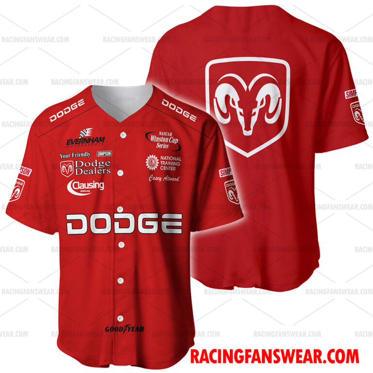 Nascar store - Loyal fans of Casey Atwood's Unisex Baseball Jerseys,Kid Baseball Jerseys,Youth Baseball Jerseys,Men's Hockey Jerseys,WoMen's Hockey Jerseys,Youth's Hockey Jerseys:vintage nascar racing suit,uniform,apparel,shirts,merch,hoodie,jackets,shorts,sweatshirt,outfits,clothes