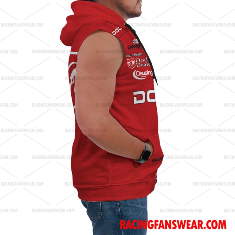 Nascar store - Loyal fans of Casey Atwood's Bomber Jacket,Unisex Thick Coat,Unisex Sleeveless Hoodie,Unisex Hooded T-Shirt,Kid Sleeveless Hoodie,Kid Hooded T-Shirts,Kid Thick Coat:vintage nascar racing suit,uniform,apparel,shirts,merch,hoodie,jackets,shorts,sweatshirt,outfits,clothes