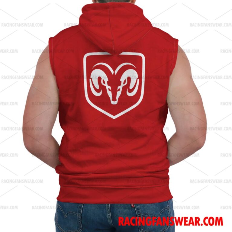 Nascar store - Loyal fans of Casey Atwood's Bomber Jacket,Unisex Thick Coat,Unisex Sleeveless Hoodie,Unisex Hooded T-Shirt,Kid Sleeveless Hoodie,Kid Hooded T-Shirts,Kid Thick Coat:vintage nascar racing suit,uniform,apparel,shirts,merch,hoodie,jackets,shorts,sweatshirt,outfits,clothes