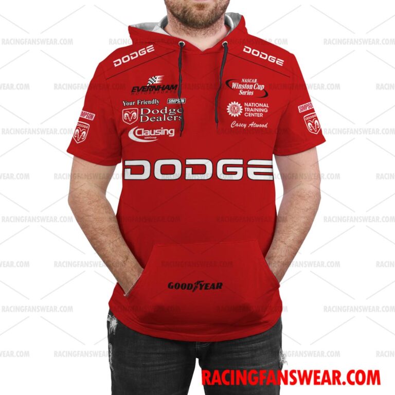 Nascar store - Loyal fans of Casey Atwood's Bomber Jacket,Unisex Thick Coat,Unisex Sleeveless Hoodie,Unisex Hooded T-Shirt,Kid Sleeveless Hoodie,Kid Hooded T-Shirts,Kid Thick Coat:vintage nascar racing suit,uniform,apparel,shirts,merch,hoodie,jackets,shorts,sweatshirt,outfits,clothes