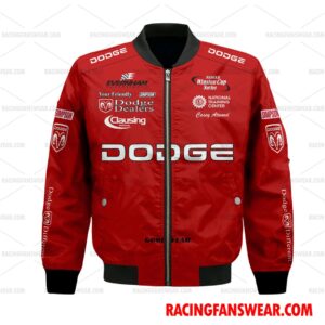 Nascar store - Loyal fans of Casey Atwood's Bomber Jacket,Unisex Thick Coat,Unisex Sleeveless Hoodie,Unisex Hooded T-Shirt,Kid Sleeveless Hoodie,Kid Hooded T-Shirts,Kid Thick Coat:vintage nascar racing suit,uniform,apparel,shirts,merch,hoodie,jackets,shorts,sweatshirt,outfits,clothes
