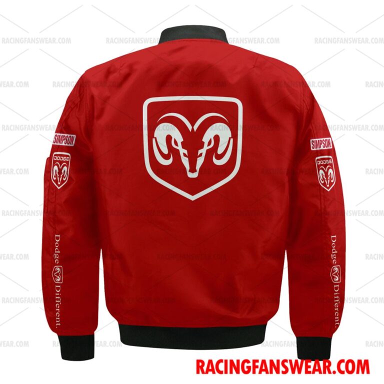 Nascar store - Loyal fans of Casey Atwood's Bomber Jacket,Unisex Thick Coat,Unisex Sleeveless Hoodie,Unisex Hooded T-Shirt,Kid Sleeveless Hoodie,Kid Hooded T-Shirts,Kid Thick Coat:vintage nascar racing suit,uniform,apparel,shirts,merch,hoodie,jackets,shorts,sweatshirt,outfits,clothes