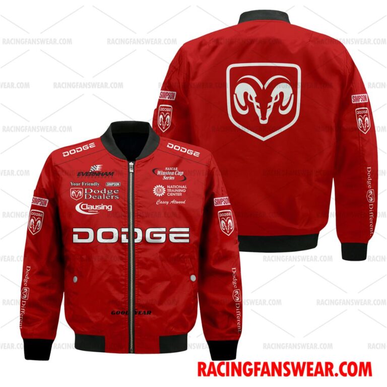 Nascar store - Loyal fans of Casey Atwood's Bomber Jacket,Unisex Thick Coat,Unisex Sleeveless Hoodie,Unisex Hooded T-Shirt,Kid Sleeveless Hoodie,Kid Hooded T-Shirts,Kid Thick Coat:vintage nascar racing suit,uniform,apparel,shirts,merch,hoodie,jackets,shorts,sweatshirt,outfits,clothes